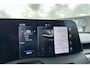 Toyota Urban Cruiser Executive 61 kWh, DEMO, JBL, 360 graden camera, Half leder!