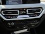 BMW X3 xDrive30e M SPORT | SPORTREMMEN ROOD | PANORAMA | TREKHAAK | ADAPTIEF ONDERSTEL | CAMERA | KEYLESS |