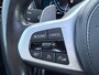 BMW X3 xDrive30e M SPORT | SPORTREMMEN ROOD | PANORAMA | TREKHAAK | ADAPTIEF ONDERSTEL | CAMERA | KEYLESS |