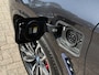 BMW X3 xDrive30e M SPORT | SPORTREMMEN ROOD | PANORAMA | TREKHAAK | ADAPTIEF ONDERSTEL | CAMERA | KEYLESS |
