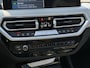 BMW X3 xDrive30e M SPORT | SPORTREMMEN ROOD | PANORAMA | TREKHAAK | ADAPTIEF ONDERSTEL | CAMERA | KEYLESS |