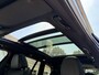 BMW X3 xDrive30e M SPORT | SPORTREMMEN ROOD | PANORAMA | TREKHAAK | ADAPTIEF ONDERSTEL | CAMERA | KEYLESS |