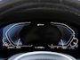 BMW X3 xDrive30e M SPORT | SPORTREMMEN ROOD | PANORAMA | TREKHAAK | ADAPTIEF ONDERSTEL | CAMERA | KEYLESS |