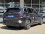 BMW X3 xDrive30e M SPORT | SPORTREMMEN ROOD | PANORAMA | TREKHAAK | ADAPTIEF ONDERSTEL | CAMERA | KEYLESS |