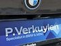 BMW X3 xDrive30e M SPORT | SPORTREMMEN ROOD | PANORAMA | TREKHAAK | ADAPTIEF ONDERSTEL | CAMERA | KEYLESS |