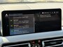 BMW X3 xDrive30e M SPORT | SPORTREMMEN ROOD | PANORAMA | TREKHAAK | ADAPTIEF ONDERSTEL | CAMERA | KEYLESS |