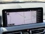 BMW X3 xDrive30e M SPORT | SPORTREMMEN ROOD | PANORAMA | TREKHAAK | ADAPTIEF ONDERSTEL | CAMERA | KEYLESS |