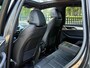 BMW X3 xDrive30e M SPORT | SPORTREMMEN ROOD | PANORAMA | TREKHAAK | ADAPTIEF ONDERSTEL | CAMERA | KEYLESS |