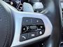 BMW X3 xDrive30e M SPORT | SPORTREMMEN ROOD | PANORAMA | TREKHAAK | ADAPTIEF ONDERSTEL | CAMERA | KEYLESS |