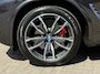 BMW X3 xDrive30e M SPORT | SPORTREMMEN ROOD | PANORAMA | TREKHAAK | ADAPTIEF ONDERSTEL | CAMERA | KEYLESS |