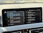 BMW X3 xDrive30e M SPORT | SPORTREMMEN ROOD | PANORAMA | TREKHAAK | ADAPTIEF ONDERSTEL | CAMERA | KEYLESS |