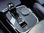 BMW X3 xDrive30e M SPORT | SPORTREMMEN ROOD | PANORAMA | TREKHAAK | ADAPTIEF ONDERSTEL | CAMERA | KEYLESS |
