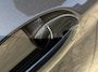 BMW X3 xDrive30e M SPORT | SPORTREMMEN ROOD | PANORAMA | TREKHAAK | ADAPTIEF ONDERSTEL | CAMERA | KEYLESS |