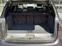 BMW X3 xDrive30e M SPORT | SPORTREMMEN ROOD | PANORAMA | TREKHAAK | ADAPTIEF ONDERSTEL | CAMERA | KEYLESS |