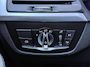BMW X3 xDrive30e M SPORT | SPORTREMMEN ROOD | PANORAMA | TREKHAAK | ADAPTIEF ONDERSTEL | CAMERA | KEYLESS |