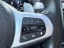 BMW X3 xDrive30e M SPORT | SPORTREMMEN ROOD | PANORAMA | TREKHAAK | ADAPTIEF ONDERSTEL | CAMERA | KEYLESS |