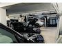 BMW X3 xDrive30e M SPORT | SPORTREMMEN ROOD | PANORAMA | TREKHAAK | ADAPTIEF ONDERSTEL | CAMERA | KEYLESS |