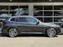 BMW X3 xDrive30e M SPORT | SPORTREMMEN ROOD | PANORAMA | TREKHAAK | ADAPTIEF ONDERSTEL | CAMERA | KEYLESS |