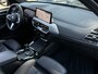BMW X3 xDrive30e M SPORT | SPORTREMMEN ROOD | PANORAMA | TREKHAAK | ADAPTIEF ONDERSTEL | CAMERA | KEYLESS |