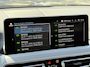 BMW X3 xDrive30e M SPORT | SPORTREMMEN ROOD | PANORAMA | TREKHAAK | ADAPTIEF ONDERSTEL | CAMERA | KEYLESS |