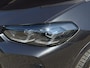 BMW X3 xDrive30e M SPORT | SPORTREMMEN ROOD | PANORAMA | TREKHAAK | ADAPTIEF ONDERSTEL | CAMERA | KEYLESS |