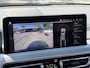 BMW X3 xDrive30e M SPORT | SPORTREMMEN ROOD | PANORAMA | TREKHAAK | ADAPTIEF ONDERSTEL | CAMERA | KEYLESS |