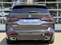BMW X3 xDrive30e M SPORT | SPORTREMMEN ROOD | PANORAMA | TREKHAAK | ADAPTIEF ONDERSTEL | CAMERA | KEYLESS |