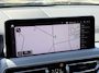 BMW X3 xDrive30e M SPORT | SPORTREMMEN ROOD | PANORAMA | TREKHAAK | ADAPTIEF ONDERSTEL | CAMERA | KEYLESS |