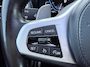 BMW X3 xDrive30e M SPORT | SPORTREMMEN ROOD | PANORAMA | TREKHAAK | ADAPTIEF ONDERSTEL | CAMERA | KEYLESS |