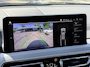 BMW X3 xDrive30e M SPORT | SPORTREMMEN ROOD | PANORAMA | TREKHAAK | ADAPTIEF ONDERSTEL | CAMERA | KEYLESS |
