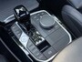 BMW X3 xDrive30e M SPORT | SPORTREMMEN ROOD | PANORAMA | TREKHAAK | ADAPTIEF ONDERSTEL | CAMERA | KEYLESS |