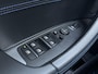 BMW X3 xDrive30e M SPORT | SPORTREMMEN ROOD | PANORAMA | TREKHAAK | ADAPTIEF ONDERSTEL | CAMERA | KEYLESS |