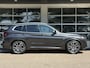 BMW X3 xDrive30e M SPORT | SPORTREMMEN ROOD | PANORAMA | TREKHAAK | ADAPTIEF ONDERSTEL | CAMERA | KEYLESS |