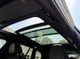 BMW X3 xDrive30e M SPORT | SPORTREMMEN ROOD | PANORAMA | TREKHAAK | ADAPTIEF ONDERSTEL | CAMERA | KEYLESS |