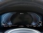 BMW X3 xDrive30e M SPORT | SPORTREMMEN ROOD | PANORAMA | TREKHAAK | ADAPTIEF ONDERSTEL | CAMERA | KEYLESS |