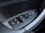 BMW X3 xDrive30e M SPORT | SPORTREMMEN ROOD | PANORAMA | TREKHAAK | ADAPTIEF ONDERSTEL | CAMERA | KEYLESS |
