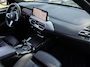 BMW X3 xDrive30e M SPORT | SPORTREMMEN ROOD | PANORAMA | TREKHAAK | ADAPTIEF ONDERSTEL | CAMERA | KEYLESS |