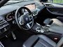 BMW X3 xDrive30e M SPORT | SPORTREMMEN ROOD | PANORAMA | TREKHAAK | ADAPTIEF ONDERSTEL | CAMERA | KEYLESS |
