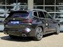 BMW X3 xDrive30e M SPORT | SPORTREMMEN ROOD | PANORAMA | TREKHAAK | ADAPTIEF ONDERSTEL | CAMERA | KEYLESS |