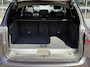 BMW X3 xDrive30e M SPORT | SPORTREMMEN ROOD | PANORAMA | TREKHAAK | ADAPTIEF ONDERSTEL | CAMERA | KEYLESS |
