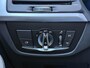 BMW X3 xDrive30e M SPORT | SPORTREMMEN ROOD | PANORAMA | TREKHAAK | ADAPTIEF ONDERSTEL | CAMERA | KEYLESS |