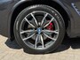 BMW X3 xDrive30e M SPORT | SPORTREMMEN ROOD | PANORAMA | TREKHAAK | ADAPTIEF ONDERSTEL | CAMERA | KEYLESS |
