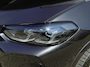 BMW X3 xDrive30e M SPORT | SPORTREMMEN ROOD | PANORAMA | TREKHAAK | ADAPTIEF ONDERSTEL | CAMERA | KEYLESS |