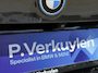 BMW X3 xDrive30e M SPORT | SPORTREMMEN ROOD | PANORAMA | TREKHAAK | ADAPTIEF ONDERSTEL | CAMERA | KEYLESS |