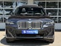 BMW X3 xDrive30e M SPORT | SPORTREMMEN ROOD | PANORAMA | TREKHAAK | ADAPTIEF ONDERSTEL | CAMERA | KEYLESS |