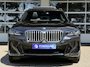 BMW X3 xDrive30e M SPORT | SPORTREMMEN ROOD | PANORAMA | TREKHAAK | ADAPTIEF ONDERSTEL | CAMERA | KEYLESS |