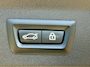 BMW X3 xDrive30e M SPORT | SPORTREMMEN ROOD | PANORAMA | TREKHAAK | ADAPTIEF ONDERSTEL | CAMERA | KEYLESS |