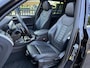 BMW X3 xDrive30e M SPORT | SPORTREMMEN ROOD | PANORAMA | TREKHAAK | ADAPTIEF ONDERSTEL | CAMERA | KEYLESS |