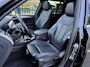 BMW X3 xDrive30e M SPORT | SPORTREMMEN ROOD | PANORAMA | TREKHAAK | ADAPTIEF ONDERSTEL | CAMERA | KEYLESS |