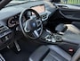 BMW X3 xDrive30e M SPORT | SPORTREMMEN ROOD | PANORAMA | TREKHAAK | ADAPTIEF ONDERSTEL | CAMERA | KEYLESS |